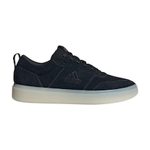 Adidas Park Street Kadın Siyah Spor Ayakkabı Jp5359 Siyah