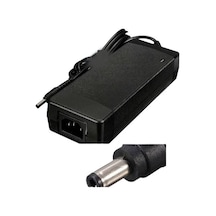 Kamera Güvenlik Dvr Cihazi Elektrik Adaptörü 12V3