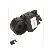 715341 Kalorifer Klima Klape Motoru Renault Clio Iv 2012 Kadjar 2018 Megane Iv 2016 Dacia L