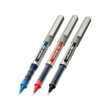 Eye Ub-157 Karışık 3 Adet 1 X Siyah, 1 X Mavi, 1 X Kırmızı