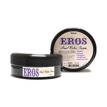 Hubrendy Sh Eros Anal Relax Krem 50ml