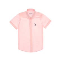 Açık Pembe