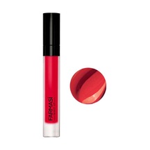 Farmasi Mat Likit Ruj 05 Red Love 4 ML