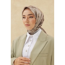 Yeşil