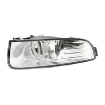Volkswagen Superb 2008 2012 Sis Farı Sağ 1ne271615 121 Oem No:3t0941702