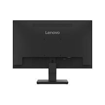 21.5 Lenovo S22-4e Thınkvısıon 64cbkat6tk Fhd 4ms 100hz Hdmı+vga Wled Monıtor 3 Yıl