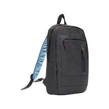 Plm Pl-04-dr69 Drexel 6900 15.6"siyah Notebook Çantası Çok Renkli