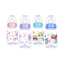 Bebedor Biberon Desenli Pp 125 ML 23302