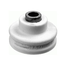 Amortısor Takozu Alt Arka Sag Sol Bmw E81 E87 E88 E82 E90 E93 E92 E91 E84 33506771738