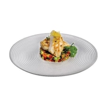 Paşabahçe 10479 Generation Servis Tabağı 6 Lı 26.8 Cm
