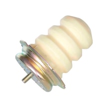 Cm Amortisör Takozu Arka Ducato Iıı-boxer Iıı-jumper Iıı 2.2-2.3-3.0 Jtd 06 12q/14q/16q Cm 12164 1351266080 5166.a3 5166.88