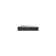 Baff Dvr-5108 5mp Ultra Hd H.265 Xmeye Tabanlı Hibrit Kamera Kayıt Cihazı