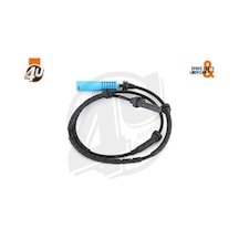 Bmw Ön Abs Sensörü E83 34523405906