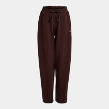 Joma 902378.833 Breath Kadın Eşofman Altı - Kahverengi