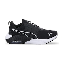 Puma X-cell Nova Fs Erkek Günlük Ayakkabı 379495-10 Siyah