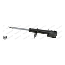 Ön Amortisör L/r Idea 1.2 16v-1.4 16v-1.3 Jtd-mtj-1.9 Jtd 03 Musa 04-12 Ypsılon 03-11 Gazlı 742048sp 50703687-50703688-50704484