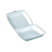 Erze Köpük Tabak Light 23 C Kapaklı 100 Lü