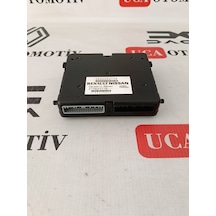 Klima Beyni - Renault Clio 5 Mais 285253417r