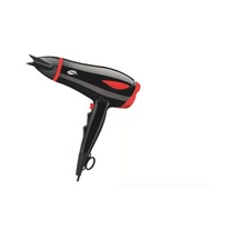 Goldmaster Kuzey GM-7169 2200 W Saç Kurutma Makinesi