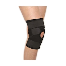 Patella Destekli Dizlik
