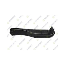 Teknorot Rotıllı Salıncak On Sag Alt Suzukı Carry Fd 1999-2013 AOD-TEKNOROT SZ-326