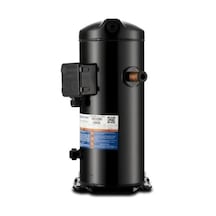 Xecom Kompresör Xa150c-a1-101 Kaynaklı R410a 5hp 48000btu