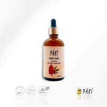 100 ML
