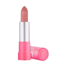 Essence Hydra Matte Lipsitick 410