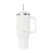 Contigo Streeterville Tumbler 1200 Ml 2217786 Beyaz Beyaz