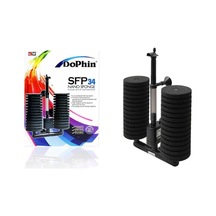 Dophin - 629 - Motorlu - Edntrend - Pipo Filtre