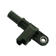 Mga 330077 Eksantrik Konum Sensörü-for Citroen Berlıngo1.6