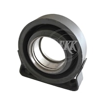 Fkk Şaft Askı Rulman Yatağı M131 Dkş Rulmansız 9024 4181556 4181556b 4181556a