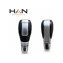 Genel Markalar 328652311r Renault Vıtes Topuzu Megane Iv-talısman Otomotık  Yedek Parça