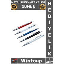 Çok Renkli