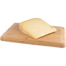 Trakya Eski Kaşar 12 Kg Yoğun Aromalı Ve Olgunlaştırılmış Peynir Lezzeti