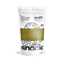 100 G