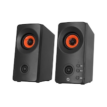Frisby Fs-2134u Stereo Bluetooth Hoparlör Tf