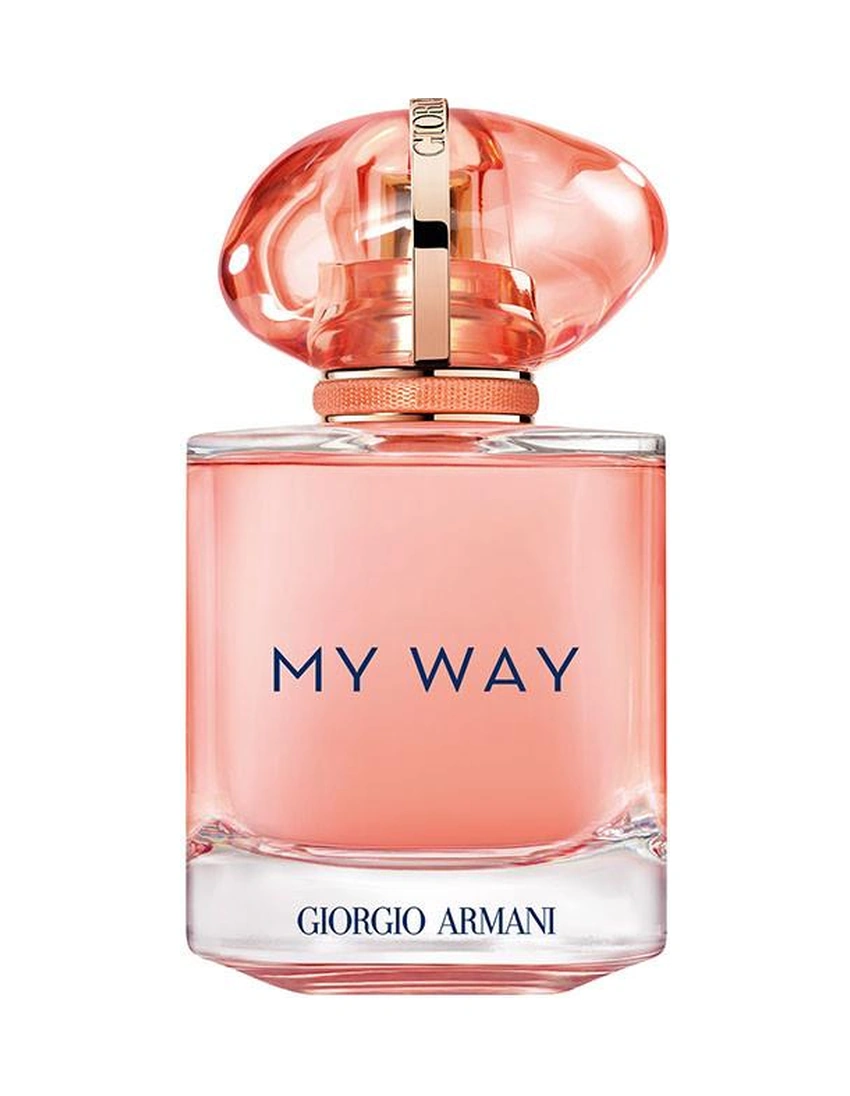 Aromatik