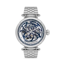 Momentus Tm271s-11ss Erkek Kol Saati Çok Renkli