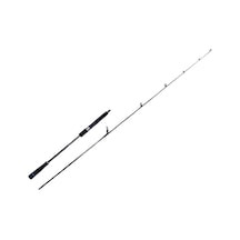 Kendo Ronin Slow Jig 180 Cm 30-120 Gr Olta Kamışı