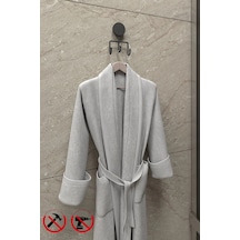 Mat Siyah Üçlü Havlu Askısı Banyo Ve Mutfak Askısı Yapışkanlı Veya Vidalı Montaj Siyah
