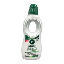 1500 ML