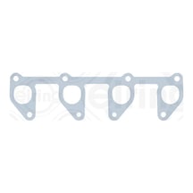 Manifolt Conta - Fiat Siena, Idea - Elrıng-645710 92904617