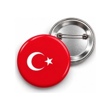 Çok Renkli