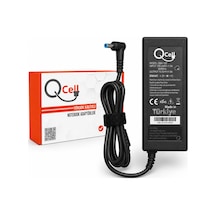 Hp Victus 16-r1035nt 9j237ea 230w 19.5v 11.8a Uyumlu Adaptör