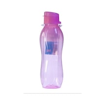 Matara Su Şişesi 750ml Royaleks-ak719 0