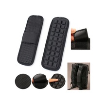 Esenoselect Sn-29673 Çanta Askı Omuz Destek Pedi 33x8.8cm