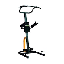 Proforce EMA 05 Vertical Knee Raise Barfiks Çalışma İstasyonu