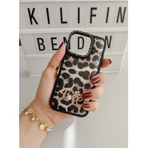 Leopar 2