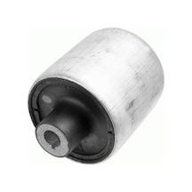 Lemforder 3695401 - Salıncak Burcu On Ic Sag Sol Bmw F20 F21 F22